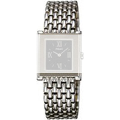 Pulsar Straps 71N3ZZ Pasek