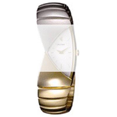 Pulsar Straps 71N6XZ Pasek