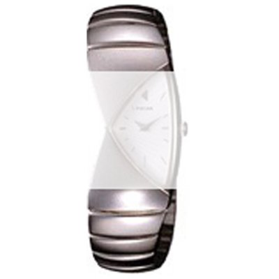 Pulsar Straps 71N6ZZ Pasek