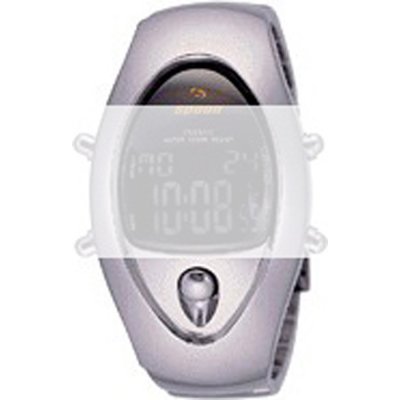 Pulsar Straps 71T1ZZ Pasek