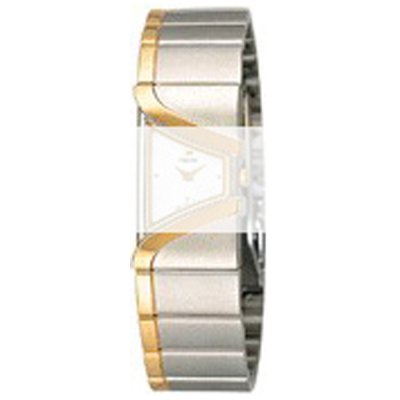 Pulsar Straps 72E9XG Pasek