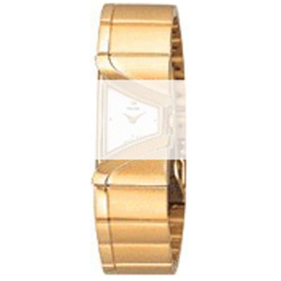 Pulsar Straps 72E9YG Pasek