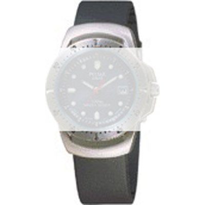 Pulsar Straps 7BT7WZ Pasek