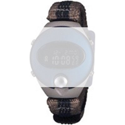 Pulsar Straps 7BV8WZ Pasek