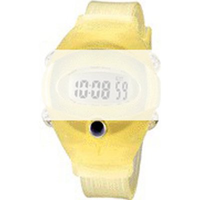 Pulsar Straps 7BY6WB Pasek