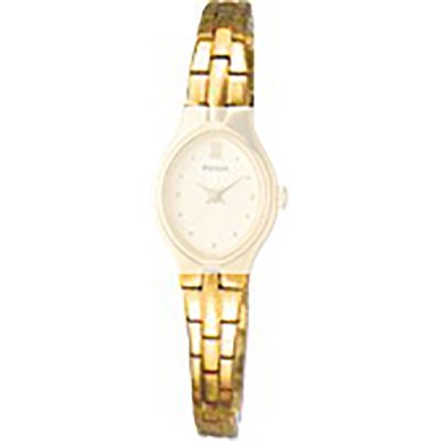 Pulsar Straps 70A2YB PC3012P1 Pasek