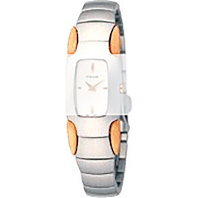 Pulsar Straps 72E4VB PEG339P1 Pasek