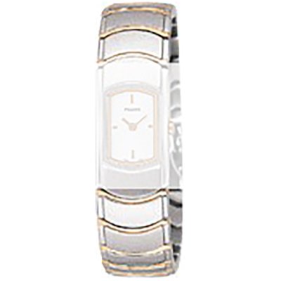 Pulsar Straps 72E5XZ PEG345P1 Pasek