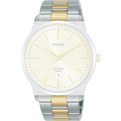 Pulsar PHA184X PG8347X1 Pasek