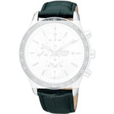 Pulsar Straps PH086X Pasek