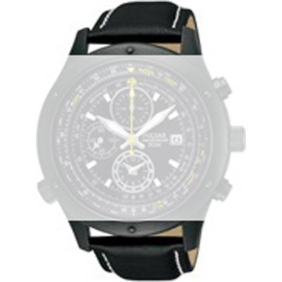Pulsar Straps PH101X Pasek