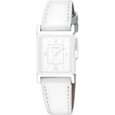 Pulsar Straps PH553X Pasek