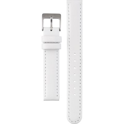 Pulsar Straps PH591X Pasek