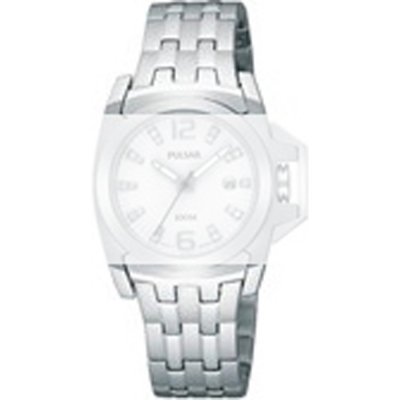 Pulsar Straps PH716X Pasek