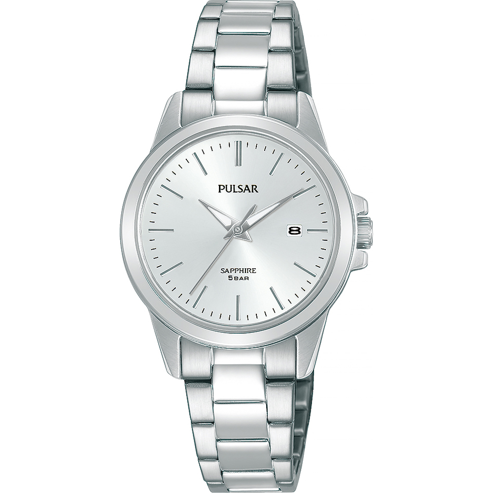 Pulsar PH7501X1 Zegarek