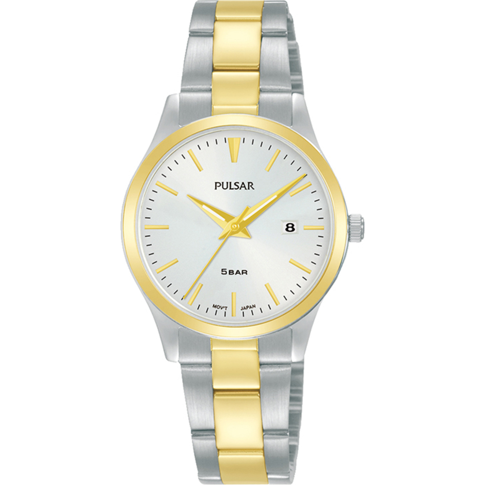 Pulsar PH7542X1 Zegarek