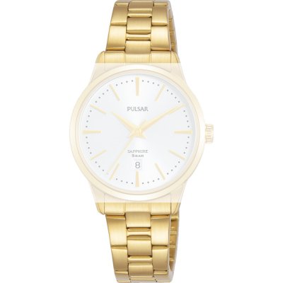 Pulsar PHN249X PH7554X1 Pasek