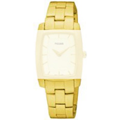 Pulsar Straps PH770X Pasek