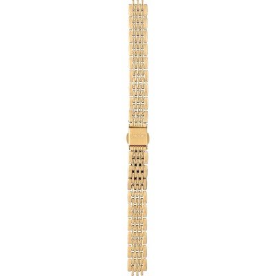 Pulsar Straps PH8004-BD Pasek