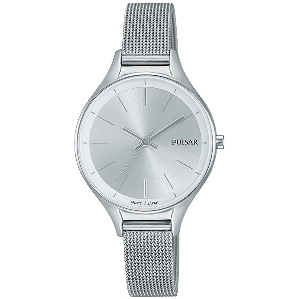 Pulsar PH8277X1 Zegarek