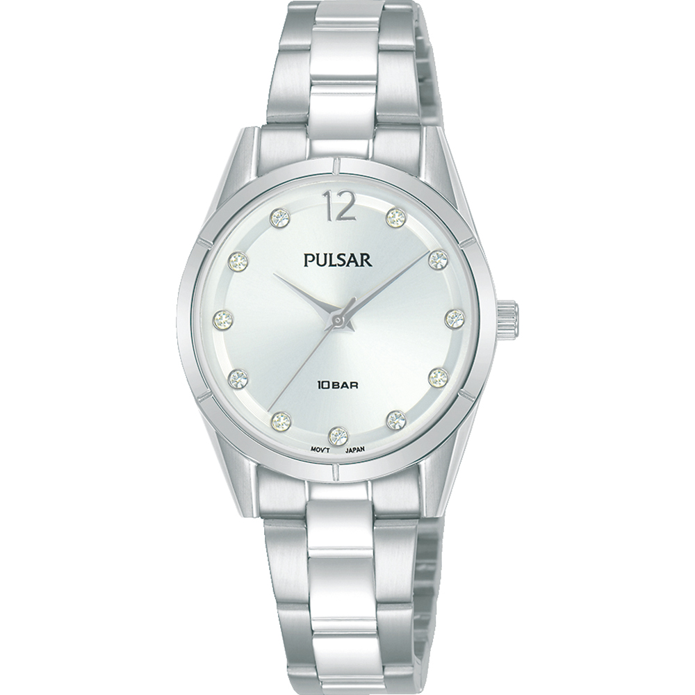 Pulsar PH8503X1 Zegarek