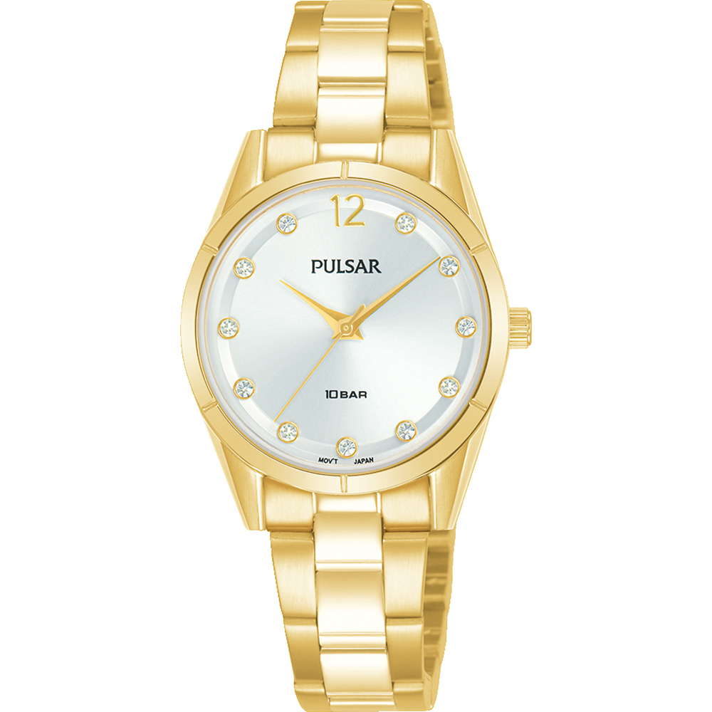 Pulsar PH8506X1 Zegarek