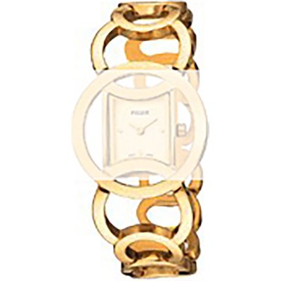 Pulsar Straps PH860X Pasek