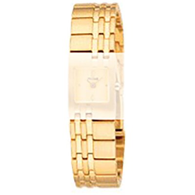 Pulsar Straps PH934X Pasek