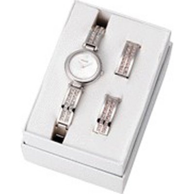 Pulsar Straps PH942X Pasek