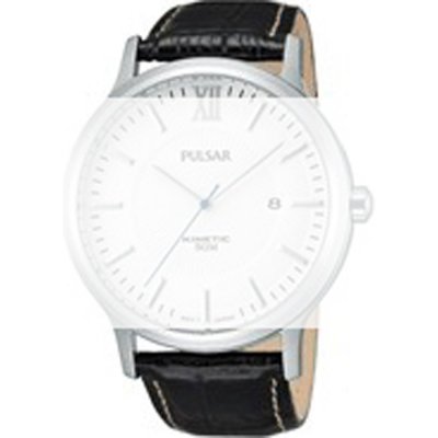 Pulsar Straps PHG006X Pasek