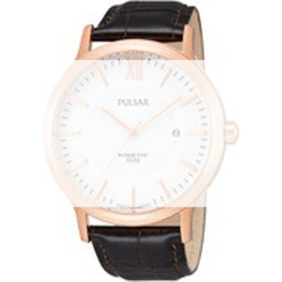 Pulsar Straps PHG008X Pasek