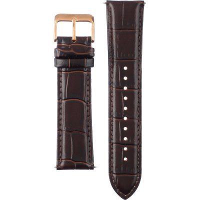 Pulsar Straps PHG013X Pasek