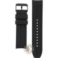 Pulsar Straps PHG034X Pasek
