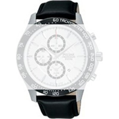 Pulsar Straps PHG049X Pasek