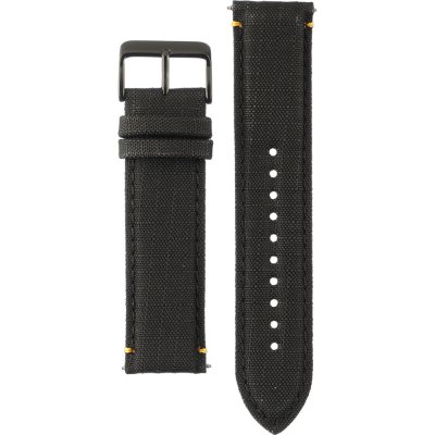 Pulsar Straps PHG057X Pasek