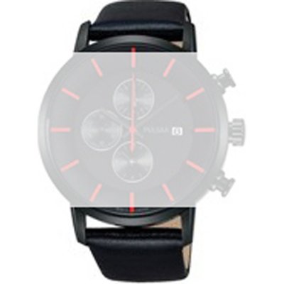 Pulsar Straps PHG067X Pasek