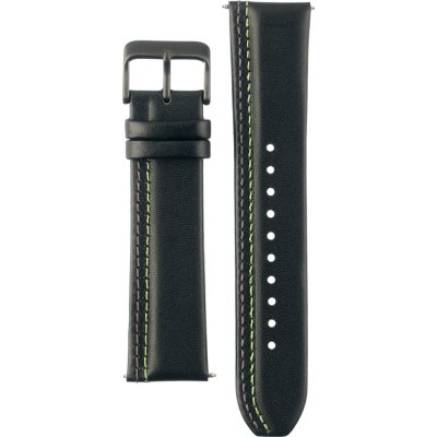 Pulsar Straps PHG071X Pasek