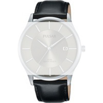 Pulsar Straps PHG111X Pasek