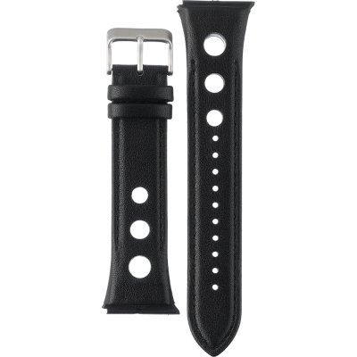 Pulsar Straps PHG127X Pasek