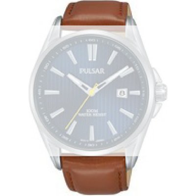 Pulsar Straps PHG135X Pasek