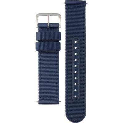 Pulsar Straps PHG143X Pasek