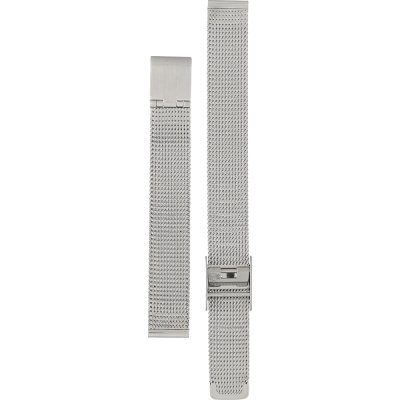 Pulsar Straps PHN184X Pasek
