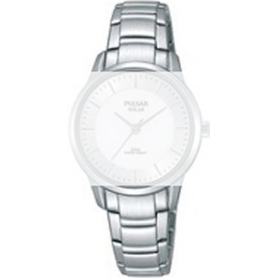 Pulsar Straps PHN192X Pasek