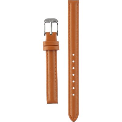 Pulsar Straps PHU059X Pasek