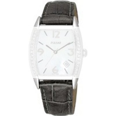 Pulsar Straps PN007X Pasek