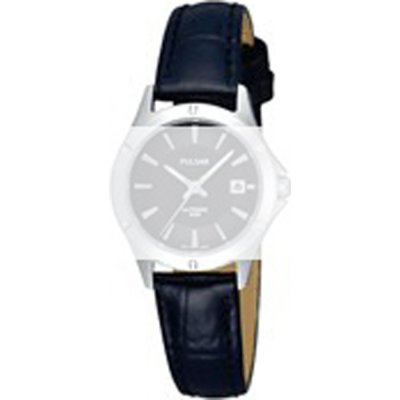 Pulsar Straps PN573X Pasek