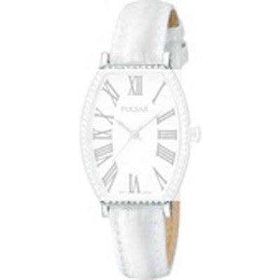 Pulsar Straps PN591X Pasek