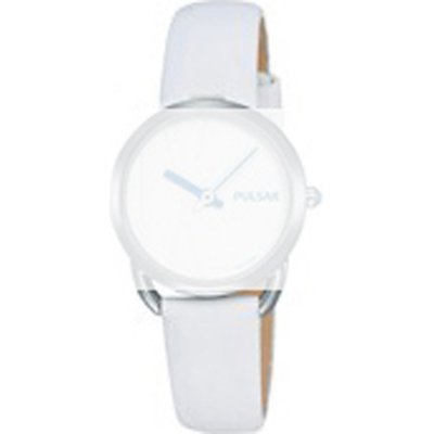 Pulsar Straps PN603X Pasek