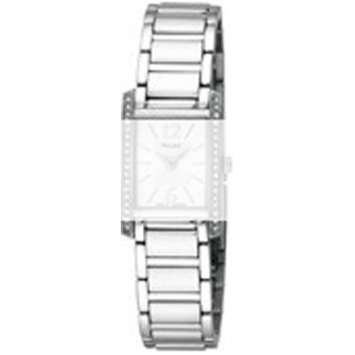 Pulsar Straps PN874X Pasek