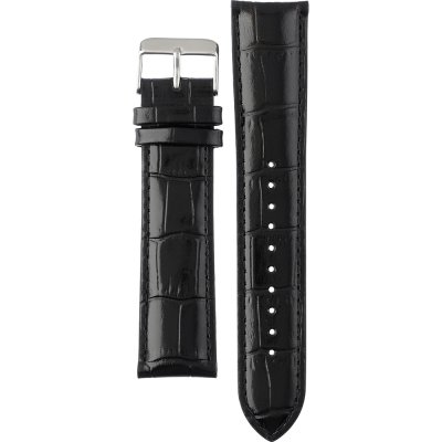 Pulsar Straps PP174X Pasek